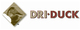 Dri_duck-80